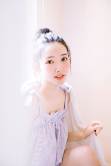 张津瑜视频XXXOVIDEO