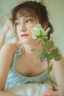 红杏亚洲影院一区二区三区