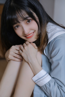 明星专题：南田洋子
