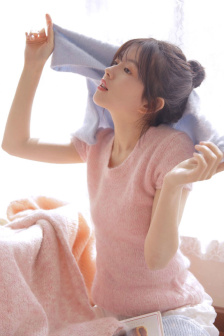 飞龙再生