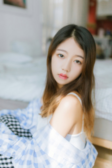 插曲视频动漫在线播放免费