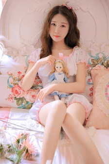 正牌韦小宝之奉旨沟女