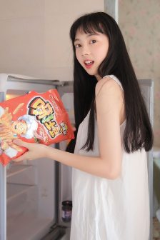 降龙之白露为霜