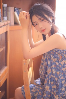 美丽小蜜糖