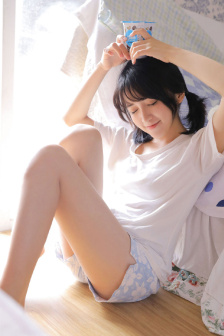 厉总离婚请别怂