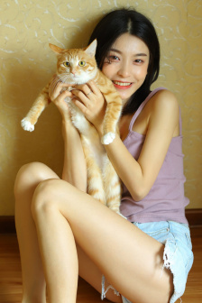 爱之漩涡