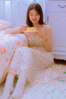明星专题：王朔