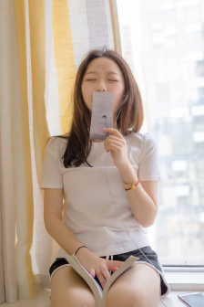 真心英雄