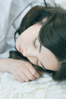 男女啪啪网站大全免费