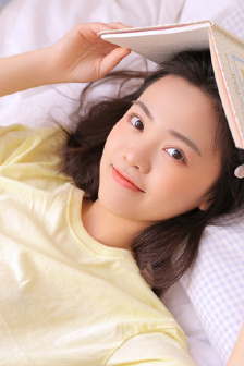 尼姑也疯狂电影在线观看